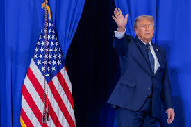 Top Stories Slider